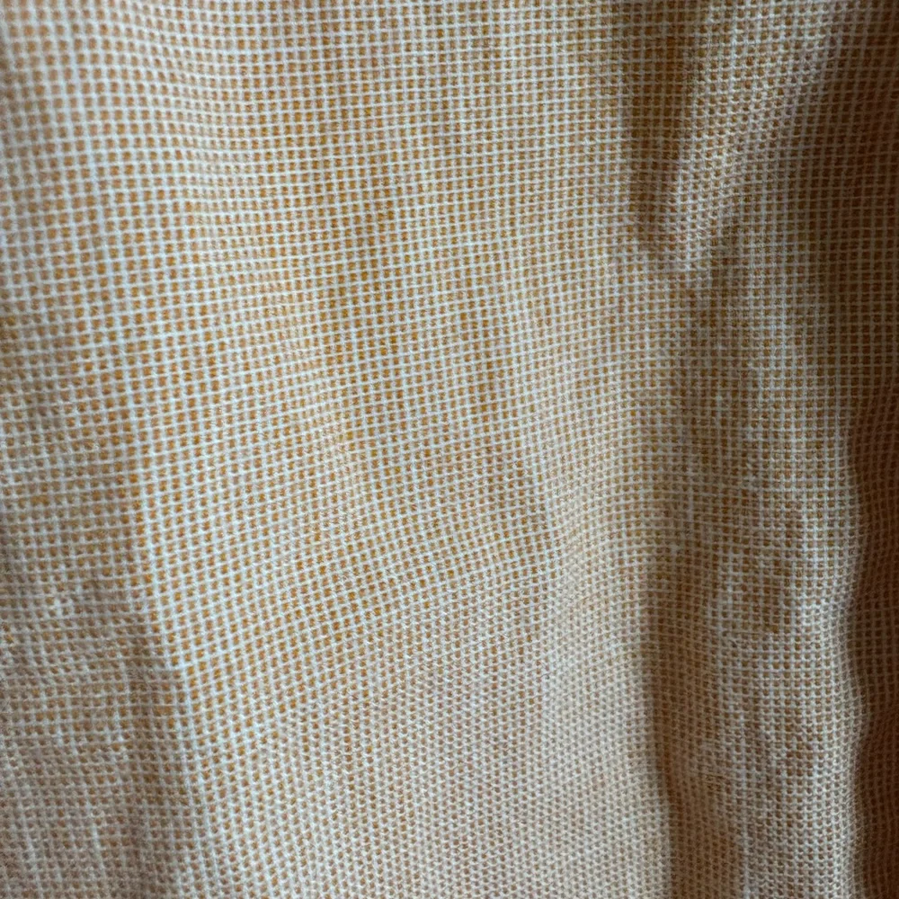 Banana Republic Men’s Button-Down Shirt — Peach and Lavender bundle. GET BOTH